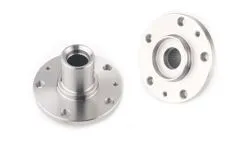 Porya Ön (Fiat: Ducato 16 Jant Em 94 > 01 / Pegeout: Boxer 16 Jant Em 94 > 01 / Citroen: Jumper 16)