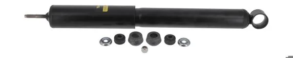 Amortisör R L On Toyota Land Cruiser (J4 _J5) 67 / 01,Land Cruiser (_J6_)