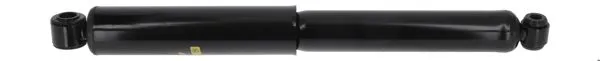 Amortisör Arka R / L (Ford Ranger 4×4 06-Bt-50 2.5 Cd 4×4 2006 -)