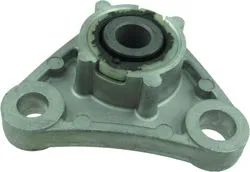 Motor Takozu Volvo S80 I 98-06