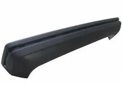 Arka Tampon (Renault: R9 Sprıng)