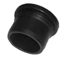 Cam Su Pompa Contası (Peugeot: 206 307 106 406 Citroen: C4 C3 C5 508 -)