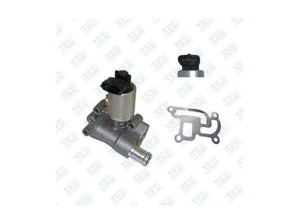 EGR Valfi Corsa B Tigra A 1,0 12V X10xe X12xe