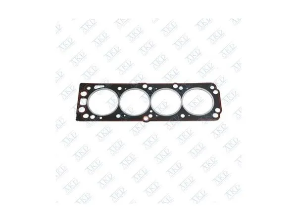 Silindir Kapak Contası 16Nz 8V Astra F Kalos 1.4 8V
