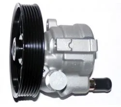 Direksiyon Pompası Kasnaklı (Renault Megane I 2.0 8V 97 -)