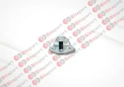 Bagaj Kilit Karşılığı Ford Transit T12 93-00
