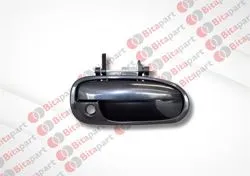 Dış Kapı Kolu Ön Sağ Civic 96-00 72140-S00-004