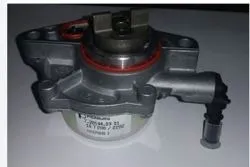 Vakum Pompa Rekoru (5 Lik) Euro 4 P206 Citroen C3 Ford Fiesta