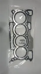 Silindir Conta Orjınal Renault Megane IV 16 16V H4m
