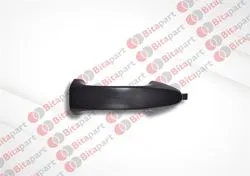 Kapı Kolu Dış Sol Ford Fiesta Courıer 08-21