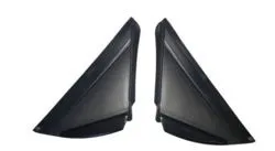 Ayna Kenar Plastiği Sol Renault Megane IV