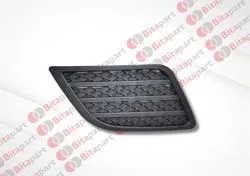 Sis Çerçevesi Sağ Sıssız Ford Fiesta 06 >
