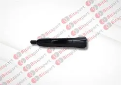Kapı Kolu Dış Sol Kia Sportage II 2.0 CRDI 05-10