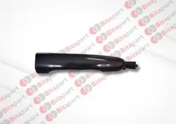 Kapı Kolu Dış Sağ Kia Sportage II 2.0 CRDI 05-10