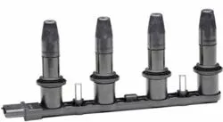 Ateşleme Bobini Astra H 1.6-1.8 04 Corsa D 1.6T 97 Meriva 1.6-1.8-1.6T 05 Vectrac 1.6-1.8 06 Z16xep