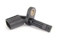 ABS Sensörü Ön Audi A4 A5 A6 A7 A8 Q5 R8