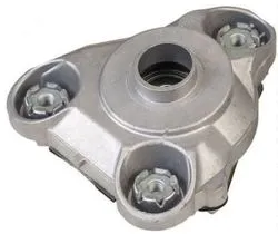 Amortisör Takozu Sol Ducato III-Boxer III-Jumper III (2006-2014)