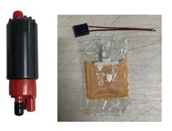 Yakıt Pompası Renault Kangoo 1.4 1997 > E7j