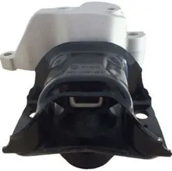 Motor Takozu Sağ Üst Renault Symbol Thalia K9k