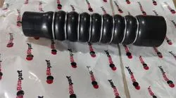 Turbo Hortumu Renault Laguna III 1.5 DCI