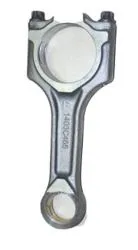 Piston Kolu Fiat Doblo Linea 1.6 JTD