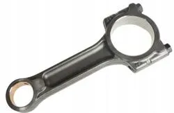 Piston Kolu Renault Kangoo Megane III K9k 1.5 DCI