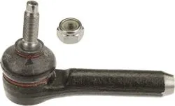 Rot Başı Chrysler-Dodge