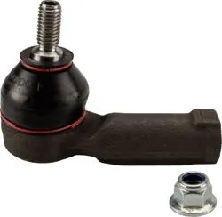 Rot Başı Ford