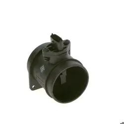 Hava Kütle Ölçer Volvo (S60 / S80 / V40 / Xc70 / Xc60) (02-09) (T-5)