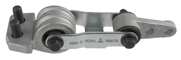 Motor Kulağı Volvo S60-S80 (29696 01)