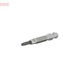 Kızdırma Bujisi (Nissan: Vanetta 97 > 07 2.3D / Terrano 89 > 00 27Td) 11Volt