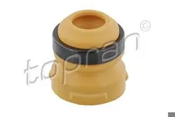 Amortisör Stoplama Takozu 57mm 4Motıon Golf VI VII 09 > Leon 13 > 16 Octavia 13 >