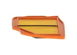BMW G60 B48 Hava Filtresi 13715A1bc47