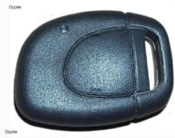 Uzaktan Kumanda Kabı Renault-Kangoo Em
