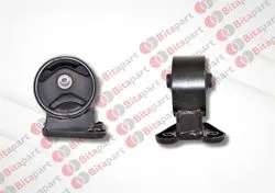 Motor Takozu Accent 13 15 94 / 99