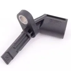 ABS Sensörü Arka Audi A4 A5 A6 A7 A8 Q5 R8