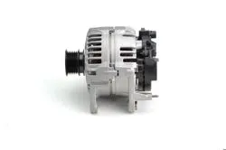 Alternatör (Seat, Skoda, VW Ibiza 1.4 05.2004-12.2007, Fabia 1.4 04.2000)
