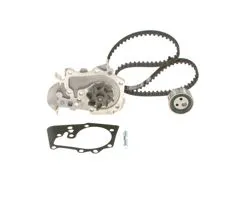Triger Gergi Seti + Su Pompası (Renault Kango 1.4 1.6 02.08-/ Megane 1.4I 1.6I Dacia Logan)