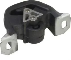 Motor Takozu Ön Sol (Opel Corsa B 1.2 I 1.4 I 1.4 Sı Combo B 1.2 1.4 Tigra A 1.2 I 1.4 I)