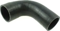 Turbo Hortumu (Volvo 740 760 940 960)