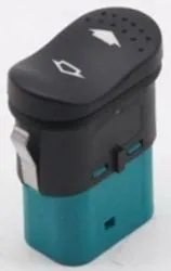 Otomatik Cam Düğmesi (Tekli) Transit V347 06 -
