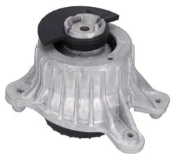 Motor Takozu Alt Sağ W205 14-S205 14-A238 17-C238 17 -