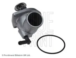 Termostat Lacetti