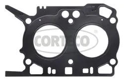 Silindir Kapak Contası Subaru Forester 2.0 2018-> (Sol)