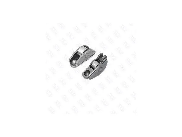 Subap Itıcı Astra J K Insignia A B Adam B10xht B14xht A16xht