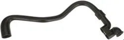 Yağ Buhar Hortumu (Seat: Cordoba 93-99 Ibiza II Toledo 2.0 Volkswagen: Passat Golf III Vento 2.0 90-99)