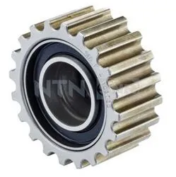 Gergi Rulmanı Triger Kayışı (Renault Megane I-Laguna I 99 / 01)