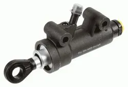 Debriyaj Merkezi Üst (BMW E39-E46-E53-E84-E87-E90-F20-F30)