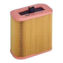 Hava Filtresi E-90 / 92 / 93 M-3