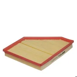 Hava Filtresi E-70 N-62 N